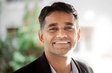 Dr. Kannan Gk's profile picture
