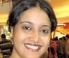 Dr. Zakira Jahan's profile picture
