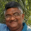 Dr. Kaushik Das's profile picture