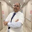 Dr. Abhay Ahluwalia's profile picture