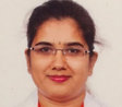 Dr. Nithya Ramachandran's profile picture