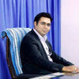 Dr. Pranav Kumar's profile picture