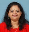 Dr. Sudha D's profile picture