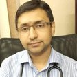 Dr. Srikanth B S's profile picture