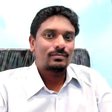 Dr. Sireesh V's profile picture
