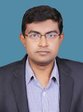Dr. S. K. Bala's profile picture