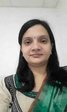 Dr. Shilpa Singla's profile picture