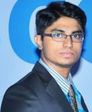 Dr. Arjun Rajan's profile picture
