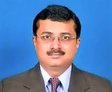 Dr. Padmaj S. Kulkarni's profile picture