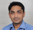 Dr. S Gowdhaman's profile picture