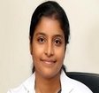 Dr. K. Hemaleka's profile picture