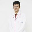 Dr. Dipanjan Haldar's profile picture