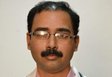 Dr. Deep Das's profile picture