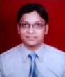 Dr. Shashi Sharma's profile picture