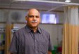 Dr. Mathai Thomas's profile picture
