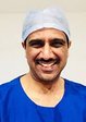 Dr. Hemant Kanojiya's profile picture