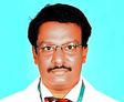 Dr. Anand Kumar's profile picture