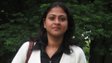 Dr. Sabita Girish's profile picture