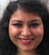 Dr. Snigdha Agarwal's profile picture