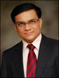 Dr. Parag Rane's profile picture