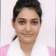 Dr. Uzaina 's profile picture