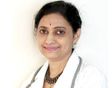 Dr. Mythili Rajgopalan's profile picture