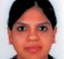 Dr. Priya Garg (Physiotherapist)'s profile picture