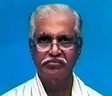 Dr. Dorai Rajan's profile picture