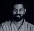 Dr. Bhavesh Gupta's profile picture