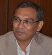 Dr. K Satya Varaprasad's profile picture