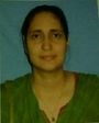 Dr. Manju Jain's profile picture