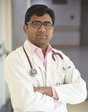 Dr. Mayank Saxena's profile picture