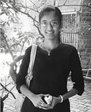 Dr. Megha Taware's profile picture