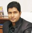 Dr. Vivek Kandanuru's profile picture