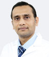 Dr. Ashutosh Ajgaonkar's profile picture