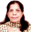 Dr. Shanti Talwar