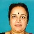 Dr. S Manjula's profile picture