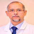 Dr. Sanjay Gogoi's profile picture