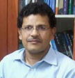 Dr. Ramesh Sethia's profile picture