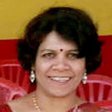 Dr. Anagha Dudhbhate's profile picture