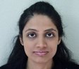 Dr. Namrata Jasani's profile picture