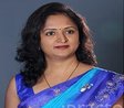 Dr. Pradnya Kanase's profile picture