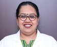 Dr. Suruchi Desai's profile picture