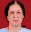 Dr. Anjali Bugga's profile picture