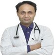 Dr. Ranjit Mohan's profile picture