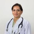 Dr. Arwa Zaveri)'s profile picture