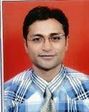 Dr. Amit Uday Bhandarwar's profile picture
