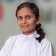 Dr. Kavitha Chandramouli's profile picture