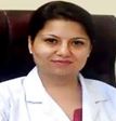 Dr. Kanchan Anand's profile picture