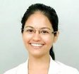 Dr. Kanchan S Topgi's profile picture
